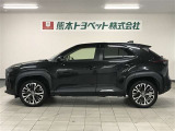 ご不明な点や疑問がございましたらお気軽にお近くの熊本トヨペット店にご相談下さい。お待ちしております。