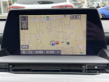 クラウン ハイブリッド 2.5 RS アドバンス サンルーフ 修復歴無し