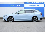 当店入庫時にまごころクリーニング施工。きれいな状態が保たれておりますので、気持ちよくお乗り頂けます!