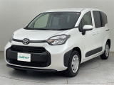 シエンタ ハイブリッド 1.5 G 4WD ワンオーナー