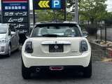 【支払総額表示】自動車税、環境性能割、消費税、点検整備、部品代を含む総額です!追加料金なし!自社運輸局認証工場で 安さだけでなくしっかり整備で安心を!価格と品質の両面で安心・安全を提供します☆