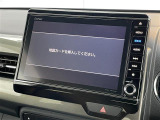 N-WGNカスタム L ホンダ センシング 修復歴無し