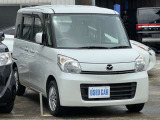 新車、登録済未使用車、中古車販売はもちろんのこと、車検、整備、板金塗装、エアロ、アルミ、カーオーディオ、カーナビ、取り付け販売も、してます。安く販売させて頂きますのでまずはご連絡下さい。