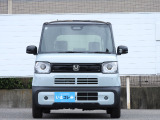 ホンダUセレクト-プレミアム-の商品になります。品質に自信があるので走行距離無制限の2年間無料保証が付いています。もしもドライブ先でトラブルがあっても、全国のHonda Carsで対応するので安心です