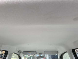 ◇室内清掃を、しっかりおこなってからご納車♪
