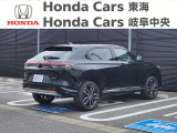 大垣市にあるホンダのディーラー新車店舗です!