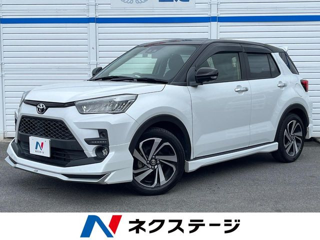 ライズ 1.0 Z 