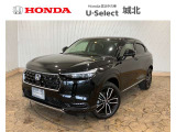★営業時間10:00〜18:30【定休日:火/水曜】☆全国どこでも納車可能です!お気軽にお問い合わせください♪TEL:●048-463-3535