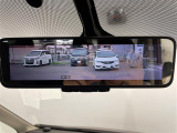 ◆北海道、東北、関東、中部、関西、中国、四国、九州、沖縄、全国各地どこからでも対応可能です!!お気軽にガリバーにお気軽にご相談ください!!