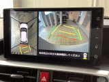 お車のちょっとした疑問などありましたら、何でもお気軽にご相談下さい。