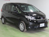無料で1年間・走行距離無制限保証の『ホッと保証』付。さらにわずかなご負担で2年、3年に延長出来ます!