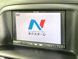 CX-5 2.2 XD 