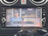 ノート 1.2 e-POWER X 修復歴無し