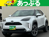 (株)あっぷるは近畿・四国で現在7店舗を展開中!整備工場・専任の整備士も在籍しております!保証も最長5年までございますのでお客様に安心安全のカーライフを提供致します。