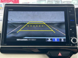 ◆北海道、東北、関東、中部、関西、中国、四国、九州、沖縄、全国各地どこからでも対応可能です!!お気軽にガリバーにお気軽にご相談ください!!