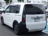 ★【Honda Total Care】入会受付中(無料)★ 事故や故障、点検・車検予約、クルマに関する困りごとや操作方法など。まとめてサポートする無料の会員サービスです☆