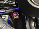 認定中古車フェア期間中はお買い得な特典をご用意しております。ご検討中のお客様はぜひ当店スタッフまでお問い合わせ下さい。