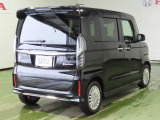 定期点検パックのまかせチャオ!車検までの期間中、半年に1回ごとに定期点検とオイル交換をさせていただきます!パックなのでその都度点検を行うよりもお得です!
