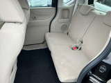 新車、登録済未使用車、中古車販売はもちろんのこと、車検、整備、板金塗装、エアロ、アルミ、カーオーディオ、カーナビ、取り付け販売も、してます。安く販売させて頂きますのでまずはご連絡下さい。