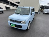 買取価格・下取り価格もお任せください!他店で思ったよりも安かった・・・新車の下取りに不満・・・など、お客様の大切な車を是非、査定させてください!納得のいく価格を提示致します!