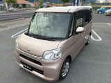 お車に関することは島根県出雲市のフリーロードにお任せください!・営業時間 9:00〜18:00 ・水曜日・第一火曜日・盆・正月・GW