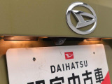当社規定により販売地区を東海4県にお住まいでご来店が可能なお客様に限らせていただいております。