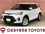 当店の車両をご覧いただき、誠にありがとうございます。ごゆっくりご覧ください。