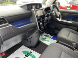 トヨタ タンク カスタムGS 4WD/社外フルセグナビゲーションシステム/ドライブレコーダー/バックモニター/ETC/先進装備/クルーズコントロール/フォグランプ/両側電動スライドドア/純正アルミホイール