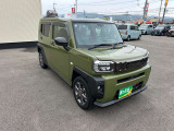 ★ローンでのご購入もOK♪最長120回払いまで対応可能!月々の負担を少なくお車を入手して下さい★遠方のお客様もローン審査できます。お気軽にお問い合わせください!!