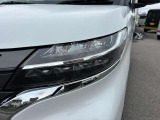 走行距離管理システムにてメーター交換車・メーター改ざん車をチェック!!!ウソ偽り不正のない車両のみを展示しております。