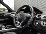 Eクラス E300 アバンギャルド サンルーフ 修復歴無し