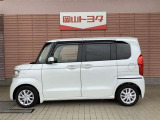 当店は、トヨタディ-ラ-として高品質な中古車を多数取り揃えております!