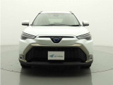 こちらの車両は、ご購入後も継続して安心メンテナンスを提供させていただく為、岐阜県内のお客様への販売・登録に限らせていただきます。