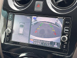 ノート 1.2 e-POWER メダリスト 修復歴無し
