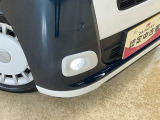 軽自動車の契約・登録には、お認印と住民票(登録名義人のみでOK)が必要です。お急ぎの方は、事前にご用意いただけましたら、納車までの流れがスムーズになります。