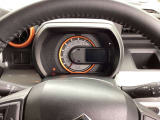 ☆車の保険は買ったところで加入するのがベストです。保険に関しても大手保険代理店をしておりますので安心してお任せください。不慮の事故の際も自社鈑金工場と連携して修理を進めてまいります☆