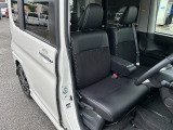 展示車両は、すべて厳しい基準をクリアした厳選中古車ばかりです!