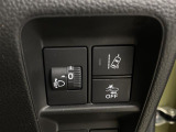 N-VAN +スタイル ファン 修復歴無し