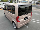 お車に関することは島根県出雲市のフリーロードにお任せください!・営業時間 9:00〜18:00 ・水曜日・第一火曜日・盆・正月・GW