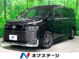 純正10インチDA 全周囲カメラ 両側電動 BSM フルセグ ETC
