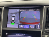 スカイライン 2.0 200GT-t タイプP 本革シート 修復歴無し