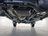 ジムニーノマド 1.5 FC 4WD ワンオーナー