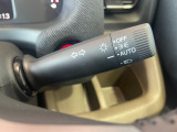 当社元デモカーナビ等装備充実しております。ホンダカーズ中央静岡U-Select富士TEL054533-0383