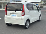 ムーヴ X SAIII 