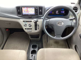 ミライース Xf 4WD 