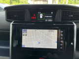 ルーミー 1.0 カスタム G 4WD 