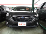 クロストレック 2.0 リミテッド 4WD 