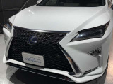 下取り車や買取など不要になったお車なんでもお引き取り致します!