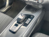 モーターのみで走行する日産のハイブリッドe-POWER☆電気自動車の走りを体感ください♪
