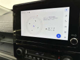 中古車選びの新基準【トヨタ認定中古車】!室内室外洗浄・検査済み車両検査証・ロングラン保証がセット☆